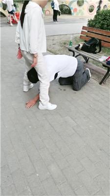 hm3deplvika.jpg