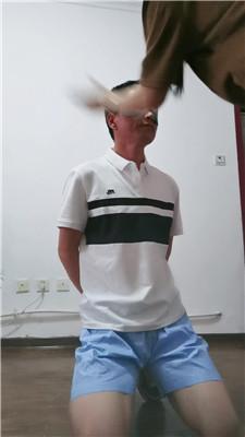 p4ssdovabzj.jpg