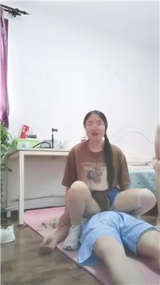 efjcuzwbajh.jpg