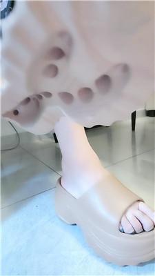 ecgvbhzsjsc.jpg