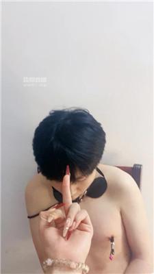 yugvwo5s301.jpg