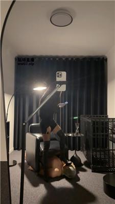 095353mke8fxe4pmm0b0jp.jpg