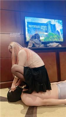 gzk3jxzydt5.jpg