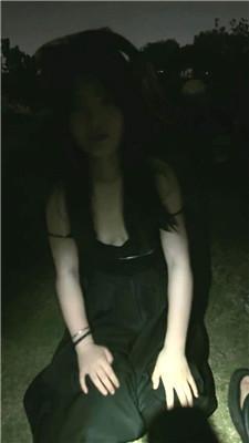 hw1ljjfu1fh.jpg