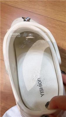 j40r1ykmnoo.jpg
