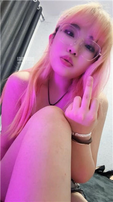 hj5vnddfmm0.jpg