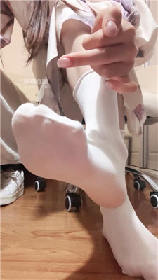 cncy4wkpdyl.jpg
