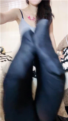 54ni4xlvrb4.jpg