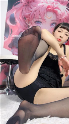 xfikwaagvzx.jpg