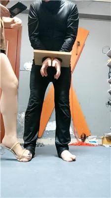 tkjois4csvs.jpg
