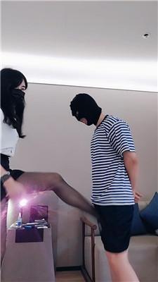 jhqxqkx3q0d.jpg
