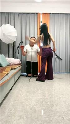 d0oboplh5gl.jpg