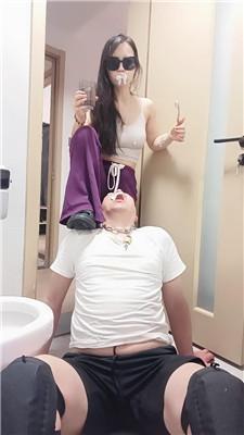 icwp5pvick1.jpg
