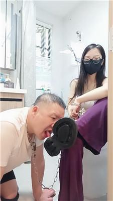 zk10x3y2y3s.jpg