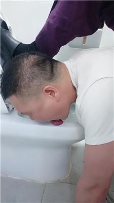 25ga0olmpgk.jpg