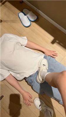 gcqp5pmuc3f.jpg