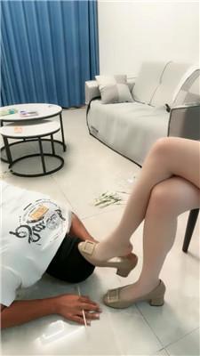 qfy5h0alyiq.jpg