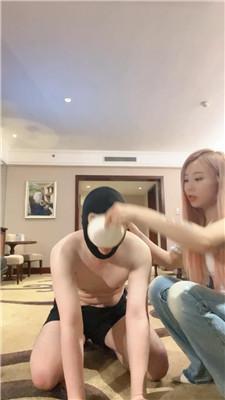 wljcdmxl05a.jpg
