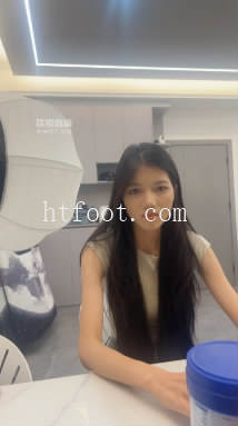 111610tn9vn9vvtkjgtklk.jpg