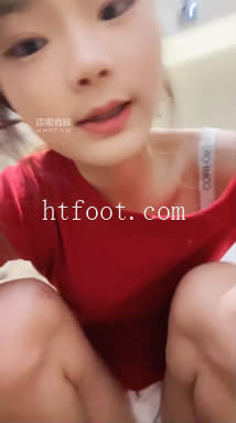 111836ngaai2goggqbw83a.jpg