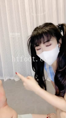112523r457hkr4tauyiztt.jpg