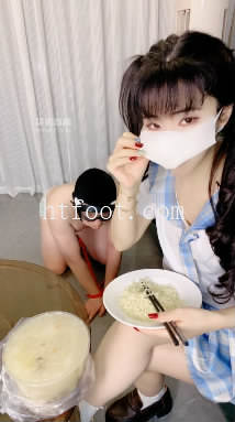 112558odrkdbtdyspksd7d.jpg