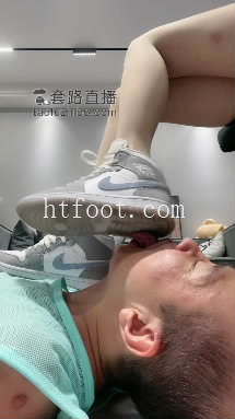 112636qgb9ccz8268on83p.jpg