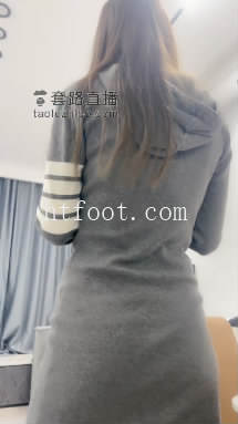 112636dmwqsxwq39xf6sem.jpg