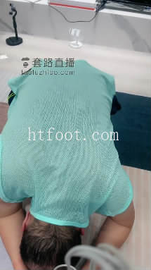 112639aw6unj9n4wn2t6ie.jpg
