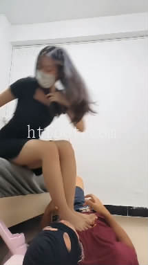 112714m0333v035cssy43i.jpg