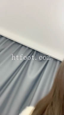 112752isobf797d4o9wzvq.jpg