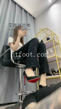 112903ksaxiouko4e44ou4.jpg