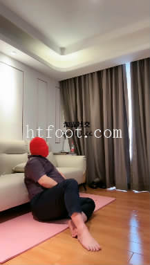 113054suy1nhu26v2yj12t.jpg