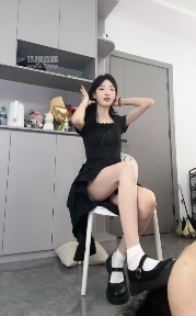 QQ20250626-173919.jpg