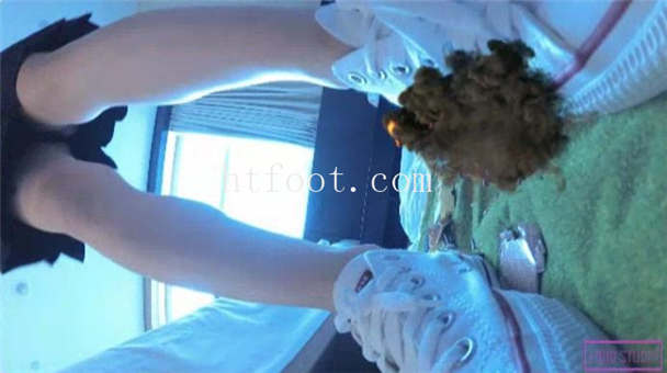 105101ez5tefzylfbcdyyc.jpg