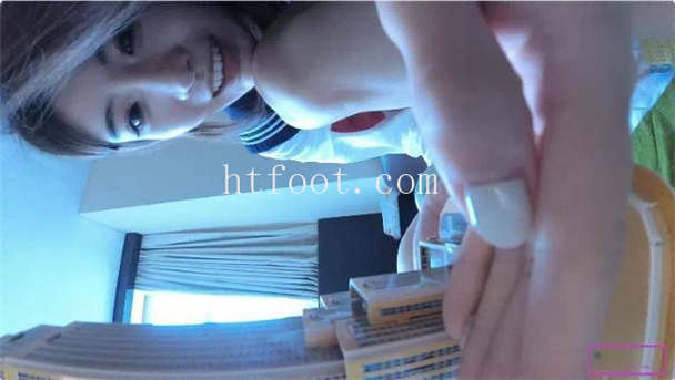 105101kkm4ov4oks44m0ol.jpg