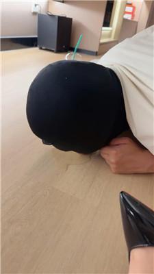 qbohfjcktgd.jpg