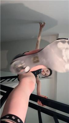 qyqdt2gyra2.jpg