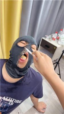 kn2brpa3uqq.jpg