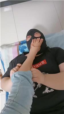oostfx5kz2f.jpg