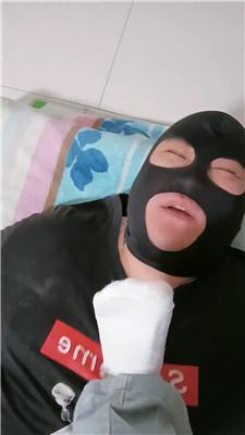 nq1ydvnc3tq.jpg