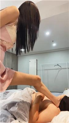 r50jnlz3he5.jpg