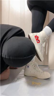 c5cm5yaicti.jpg