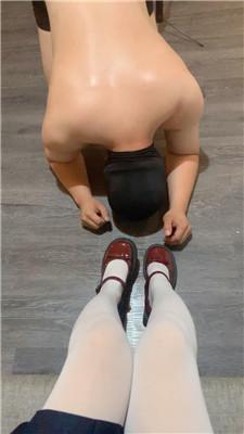 ldk03k0kspv.jpg
