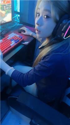 yxrbcho3xrd.jpg