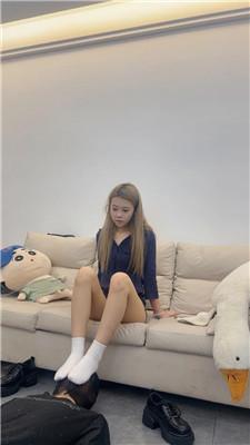 ecwtodj24tn.jpg