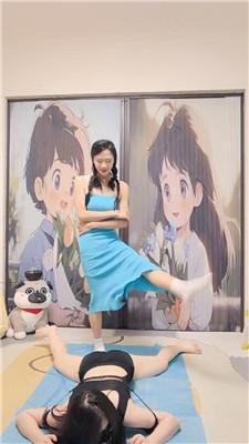 2lyc3mks3o0.jpg