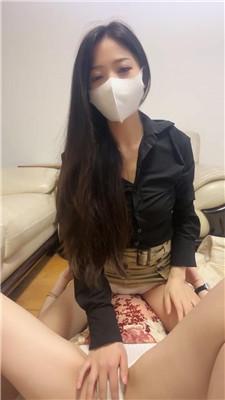 qdif44kkae5.jpg
