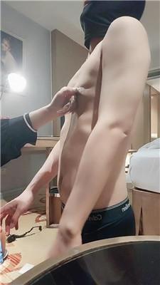 0bv3vycca4g.jpg