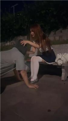 1h2y5s5oove.jpg